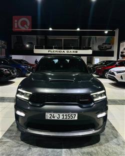 دۆج دۆرانگۆ